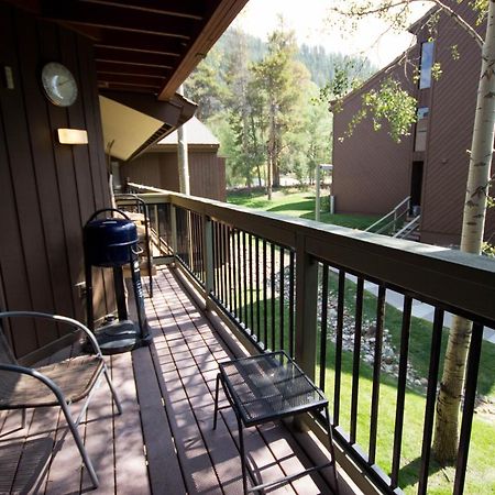 Wild Irishman 1039 By Summitcove Vacation Lodging Dillon Exterior photo